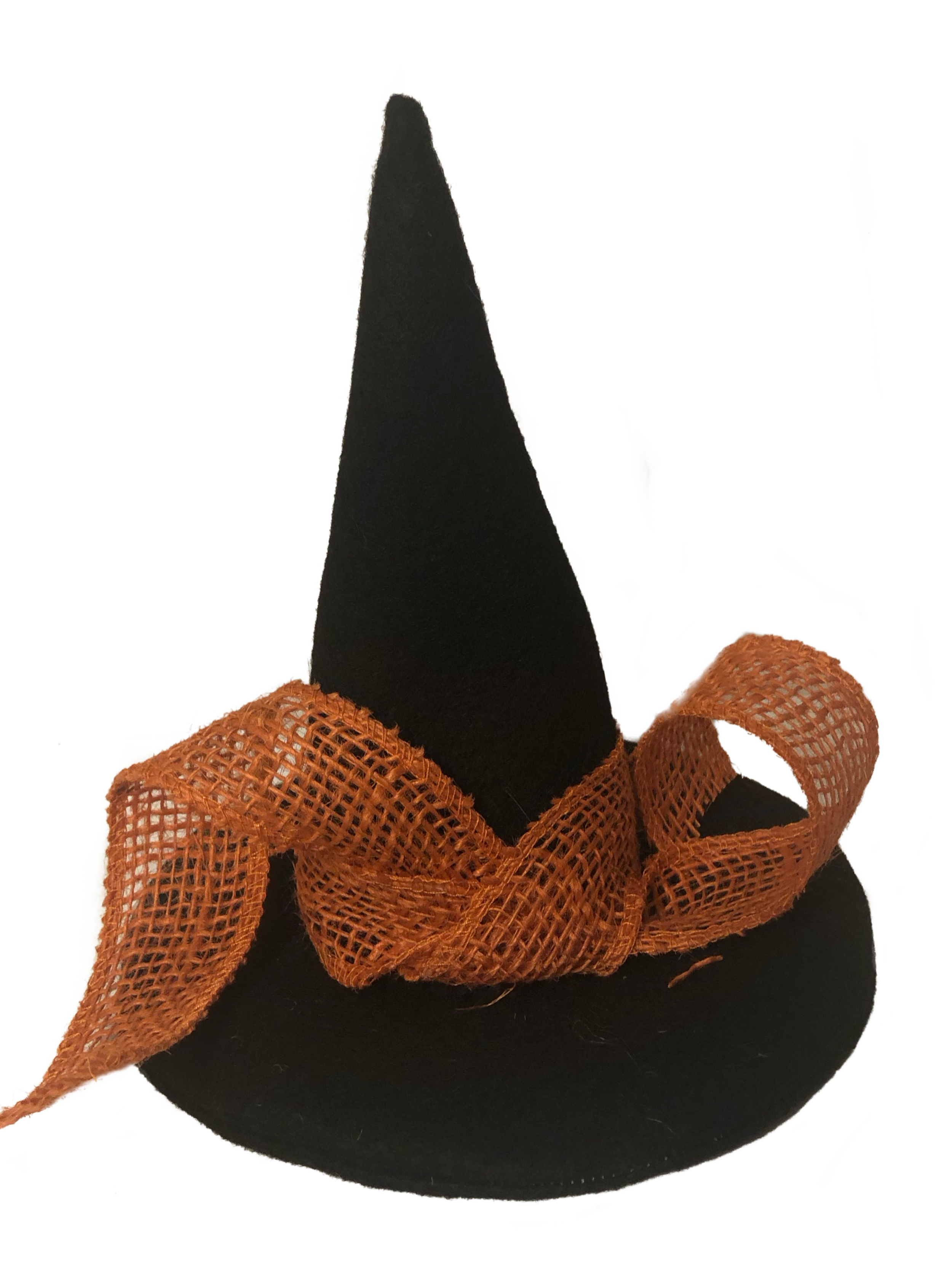 DIY witch hat.PNG