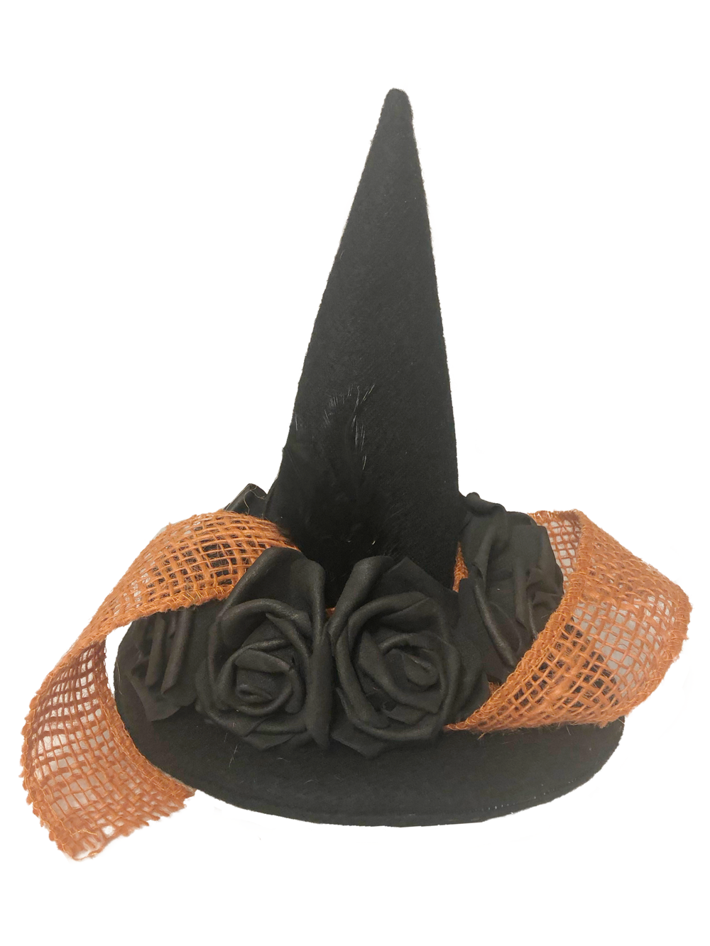 diy witch hat decor.PNG