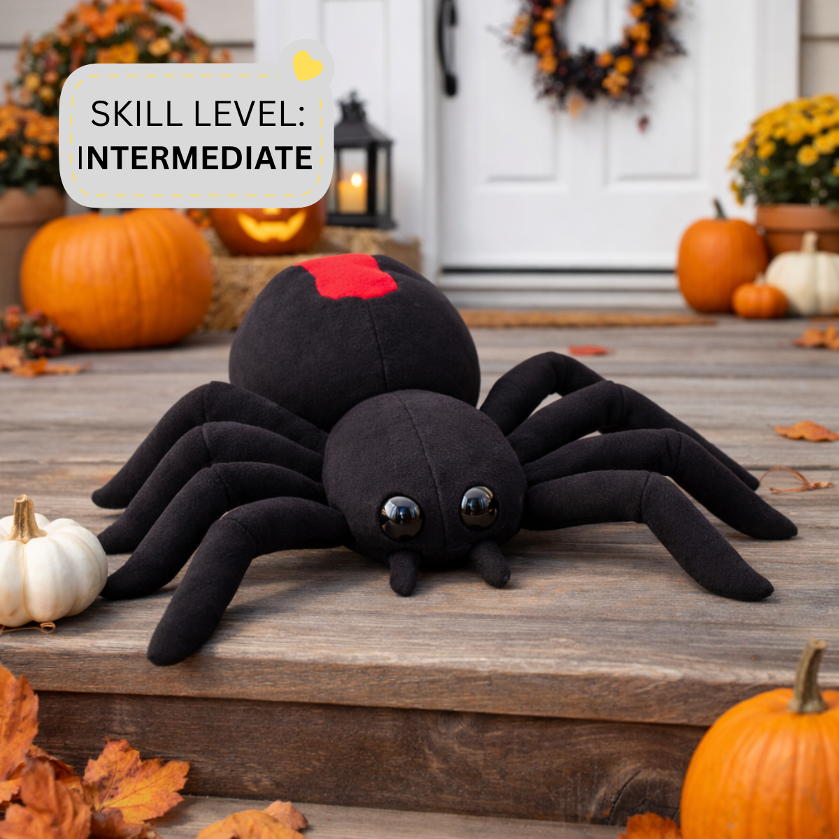 redback spider pattern.png