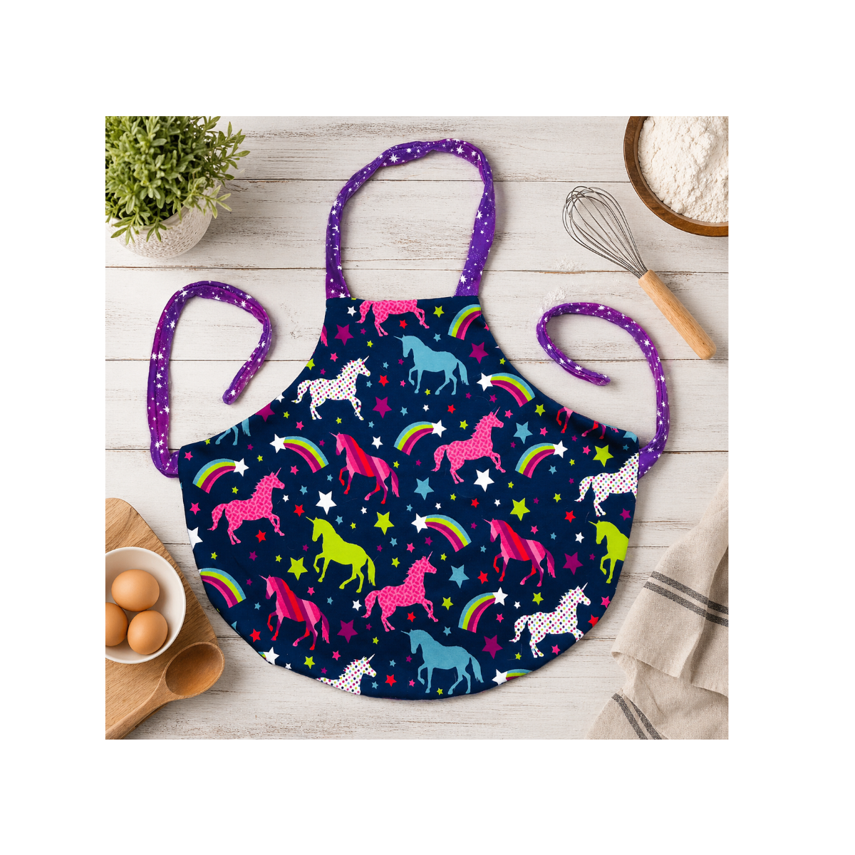 apron pdf pattern.png