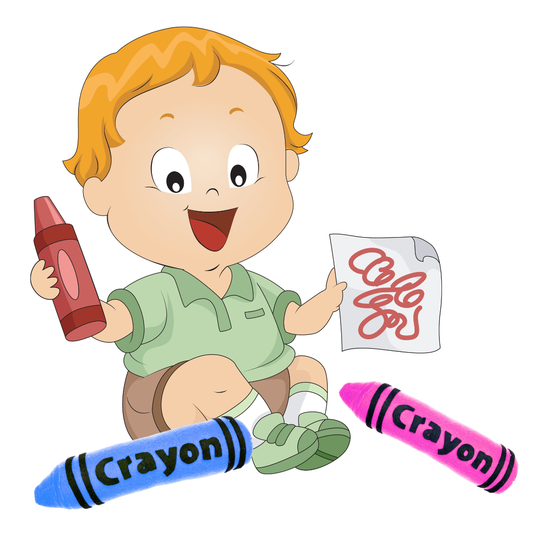 crayon soft toy pattern.png