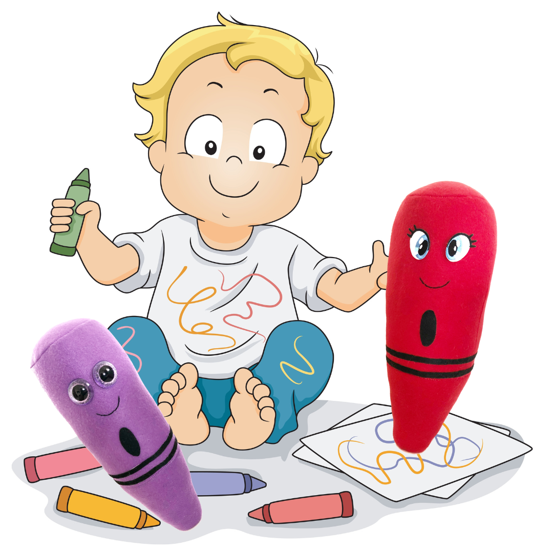 soft toy crayon sewing pattern.png