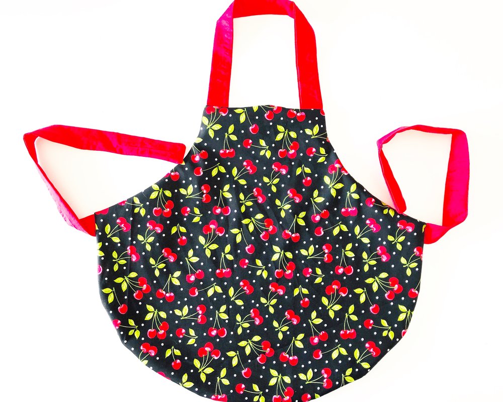 apron pattern.jpeg