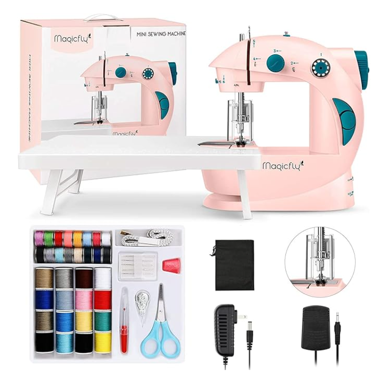 mini sewing machine for children.png