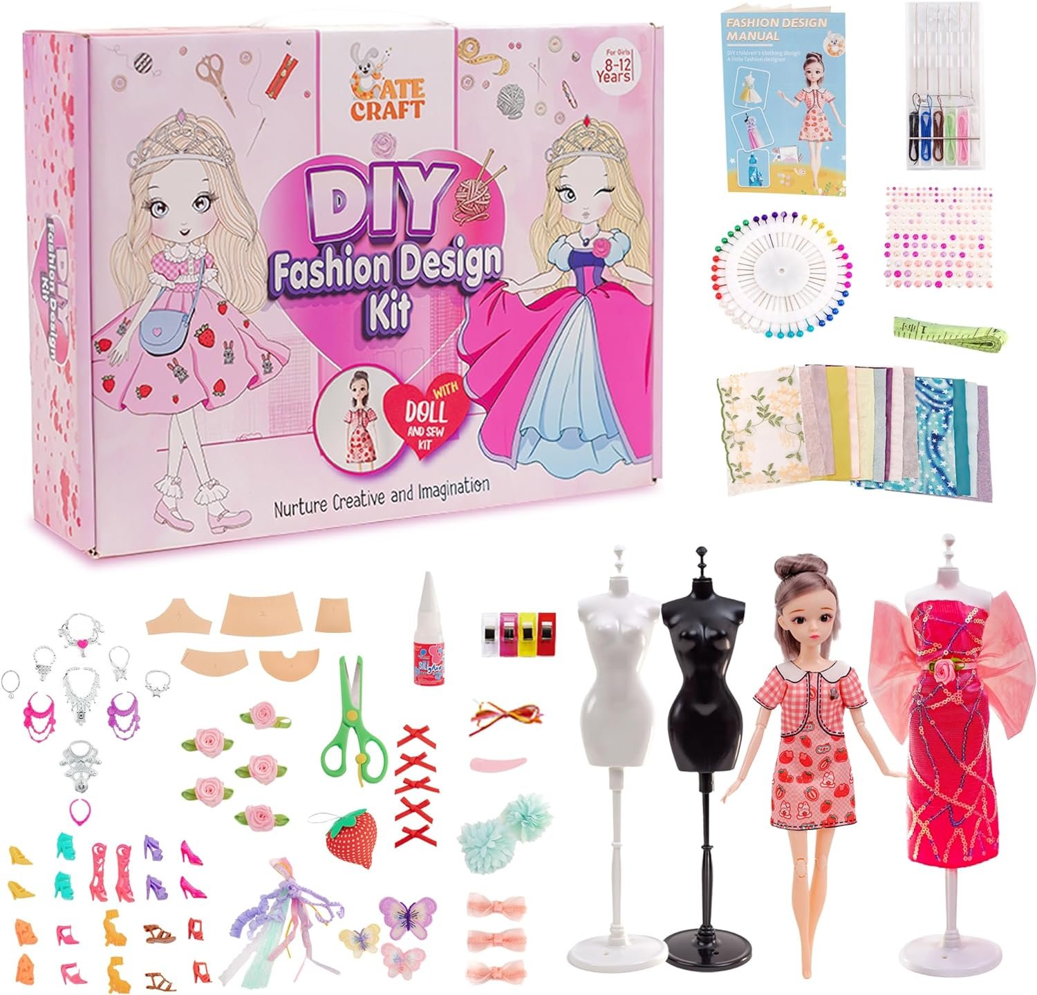 barbie sewing kit for kids.jpg