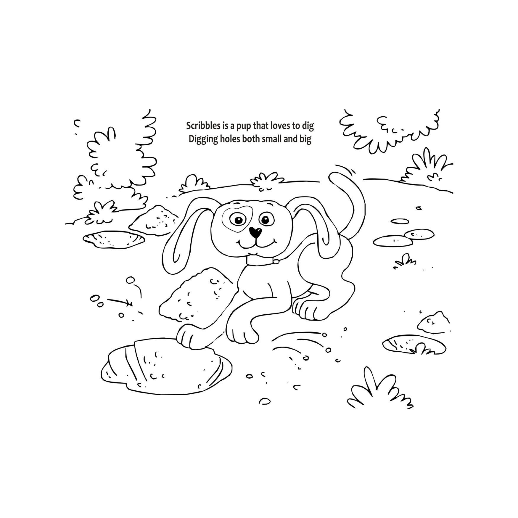 106.png