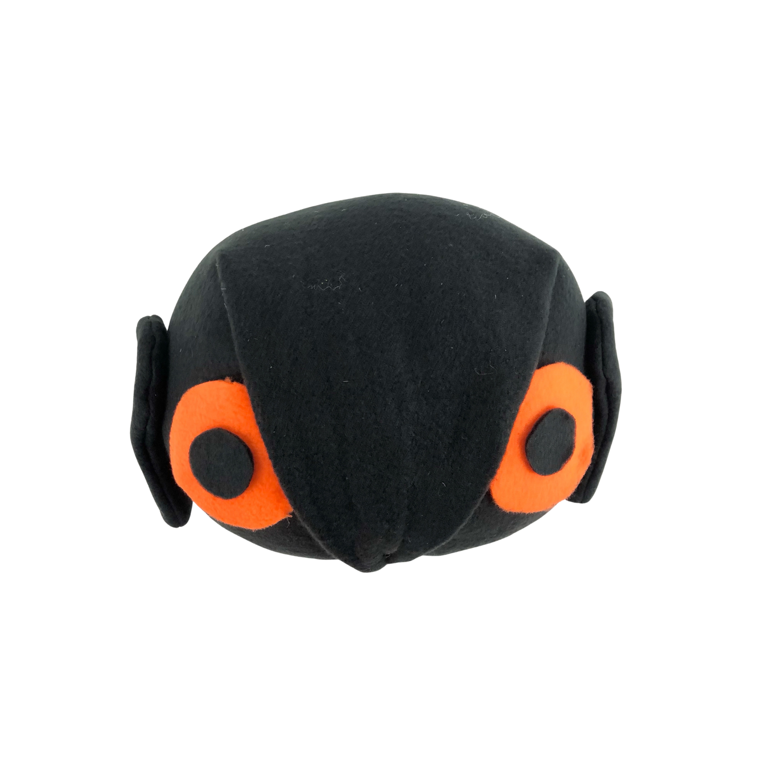 Caterpillar Pattern Sew Cute Patterns caterpillar-pattern-sew-cute-patterns