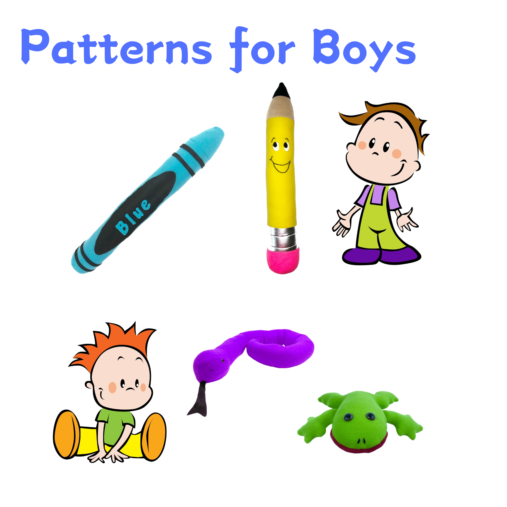 dog-sewing-pattern-sew-cute-patterns