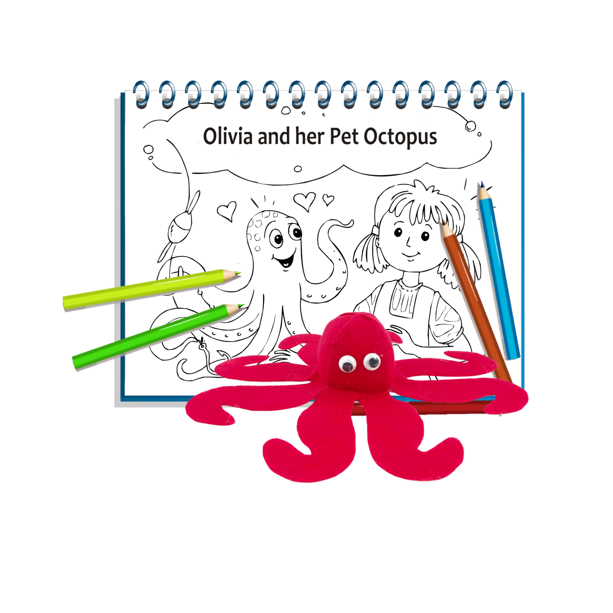 storybook pattern octopus pattern bedtime story.png