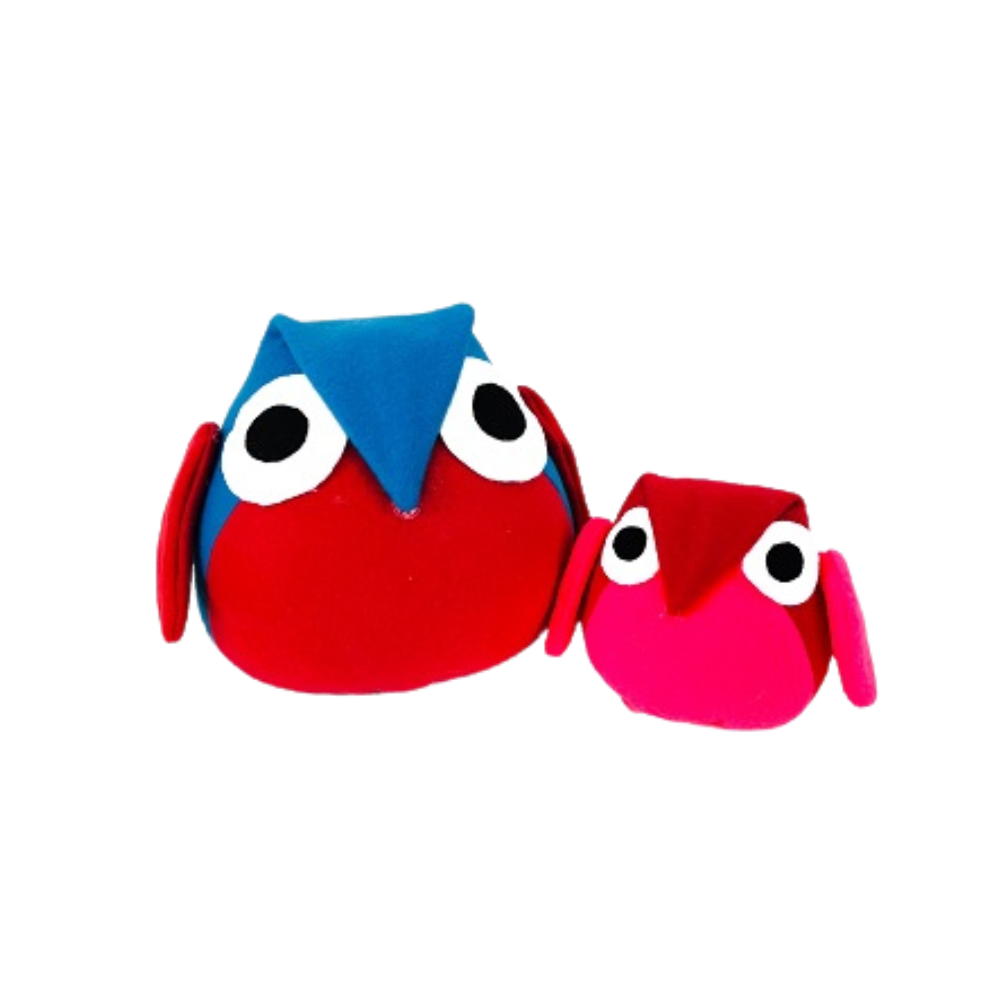 Mouse Sewing Pattern Sew Cute Patterns mouse-sewing-pattern-sew-cute-patterns