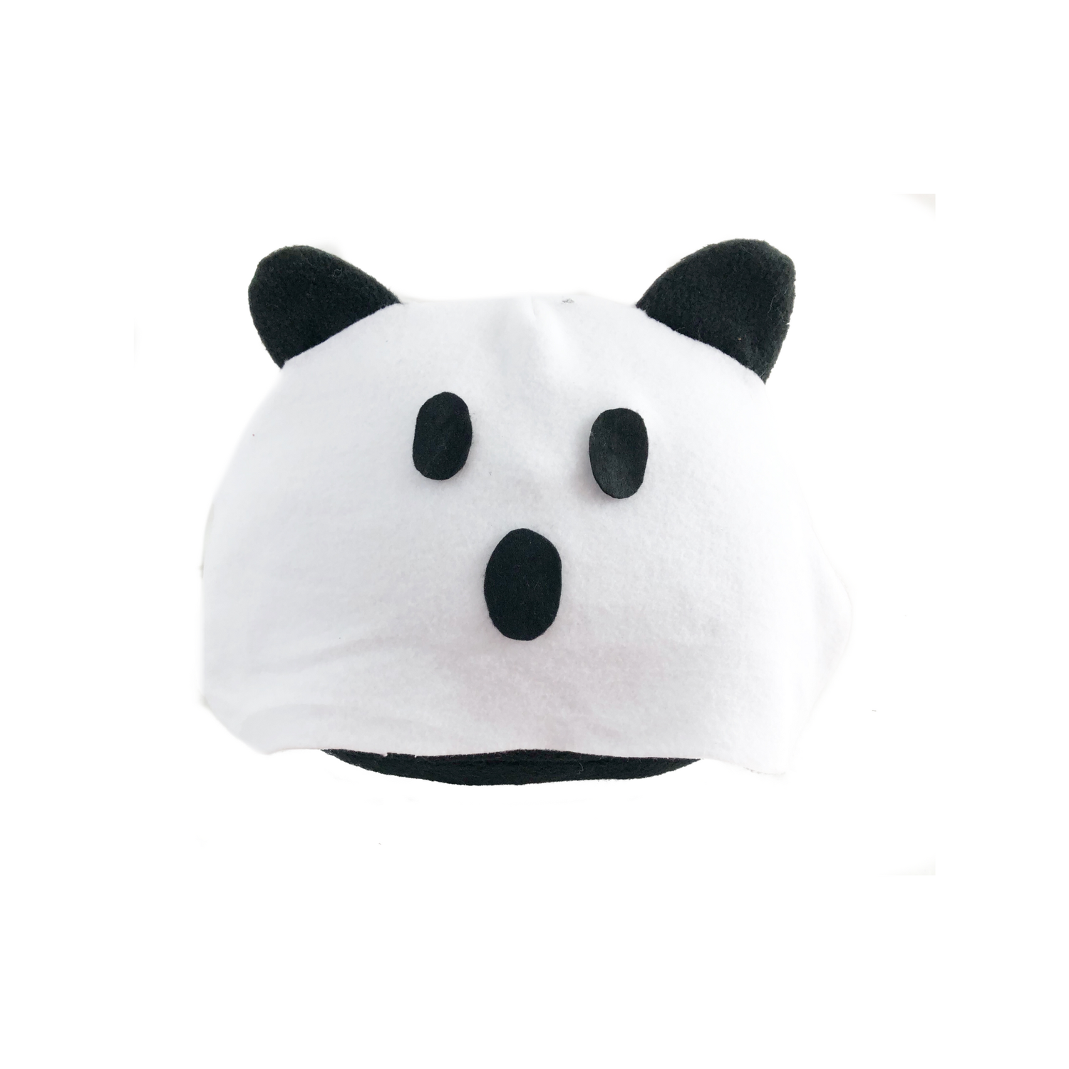 HOW TO SEW A CAT visual data 3