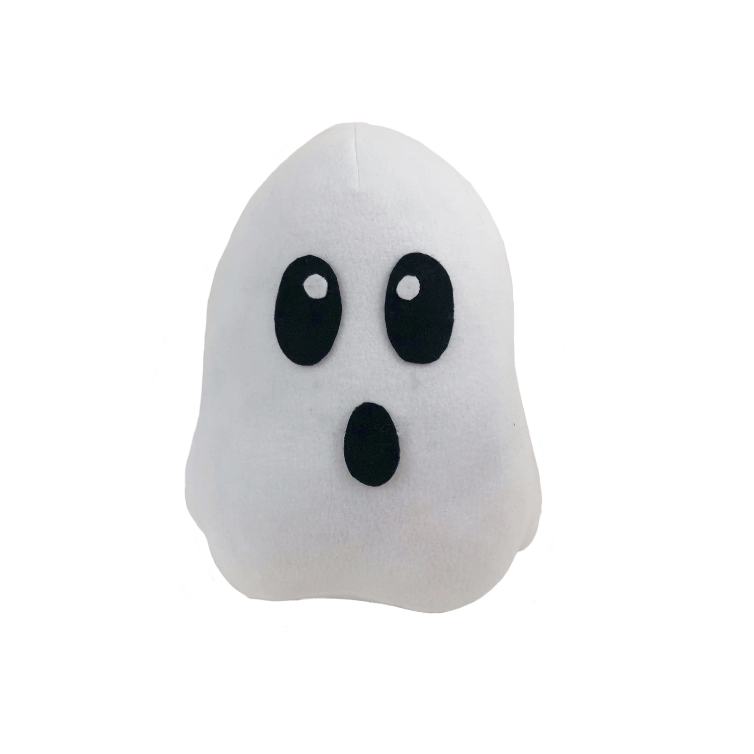 BLACK CAT SEWING PATTERN visual data 4