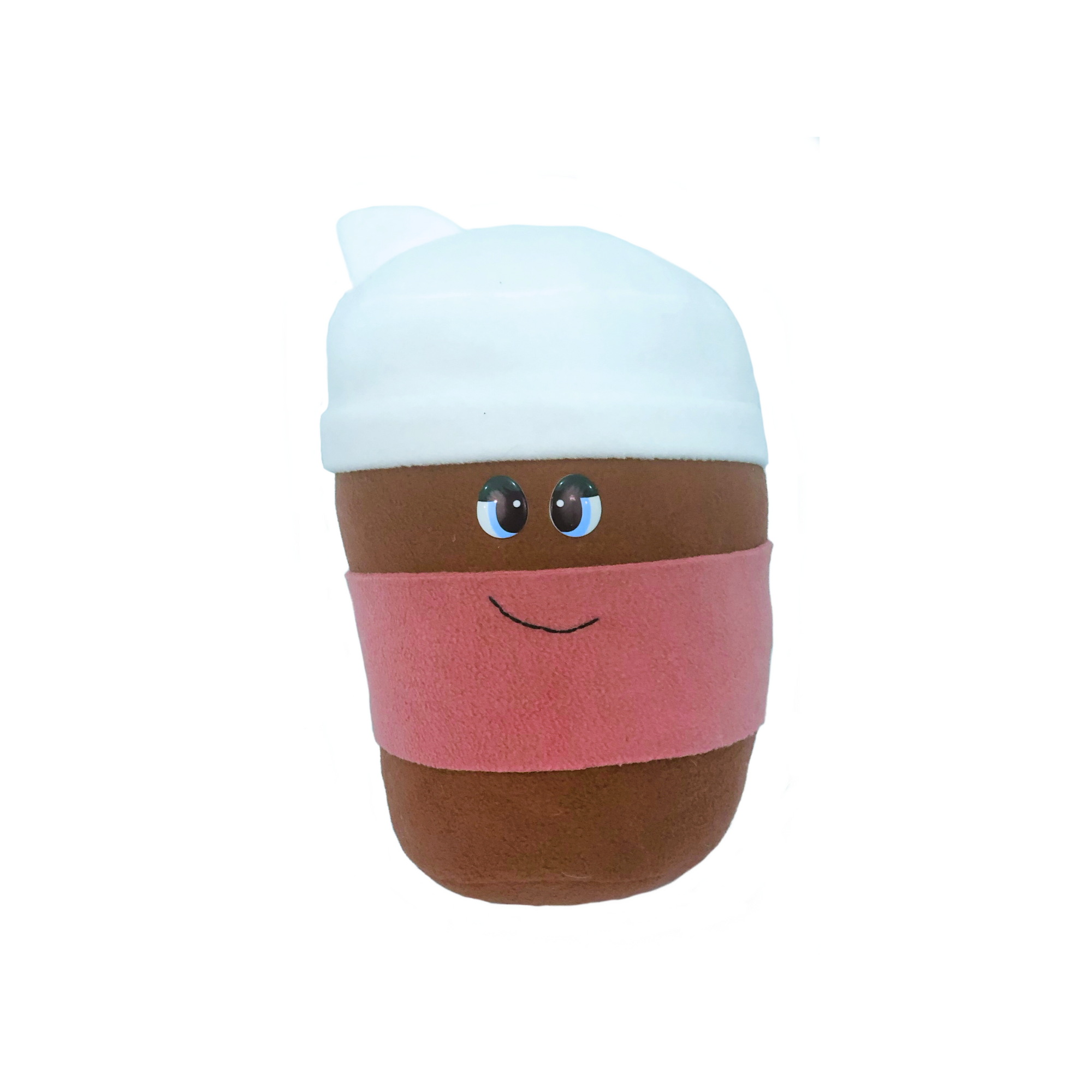 Plush Baseball Doll Pattern Sew Cute Patterns