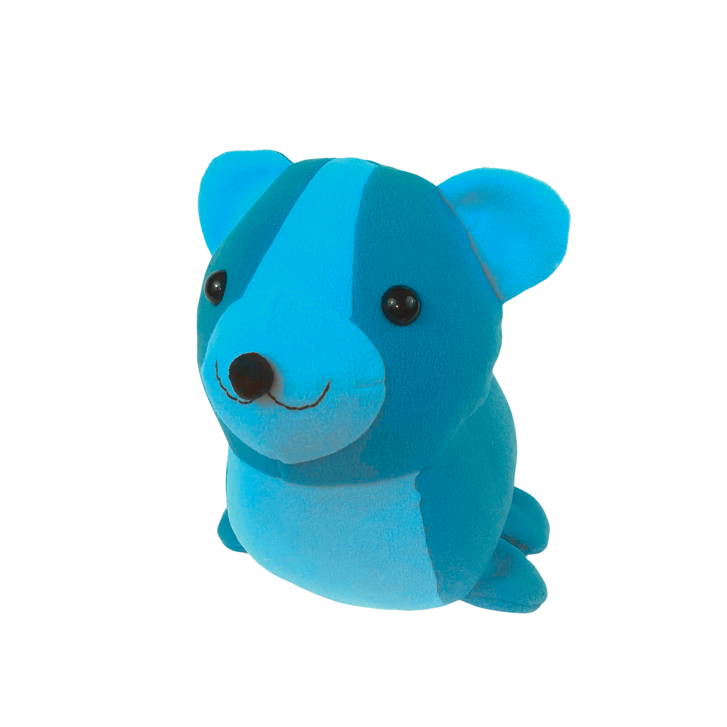 Round Penguin Sewing Pattern — Sew Cute Patterns