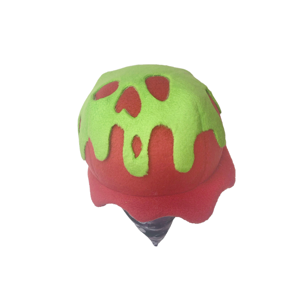 Giant Crayon Plush Sewing Pattern Soft Toy PDF For Kids Classrooms giant-crayon-plush-sewing-pattern-soft-toy-pdf-for-kids-classrooms