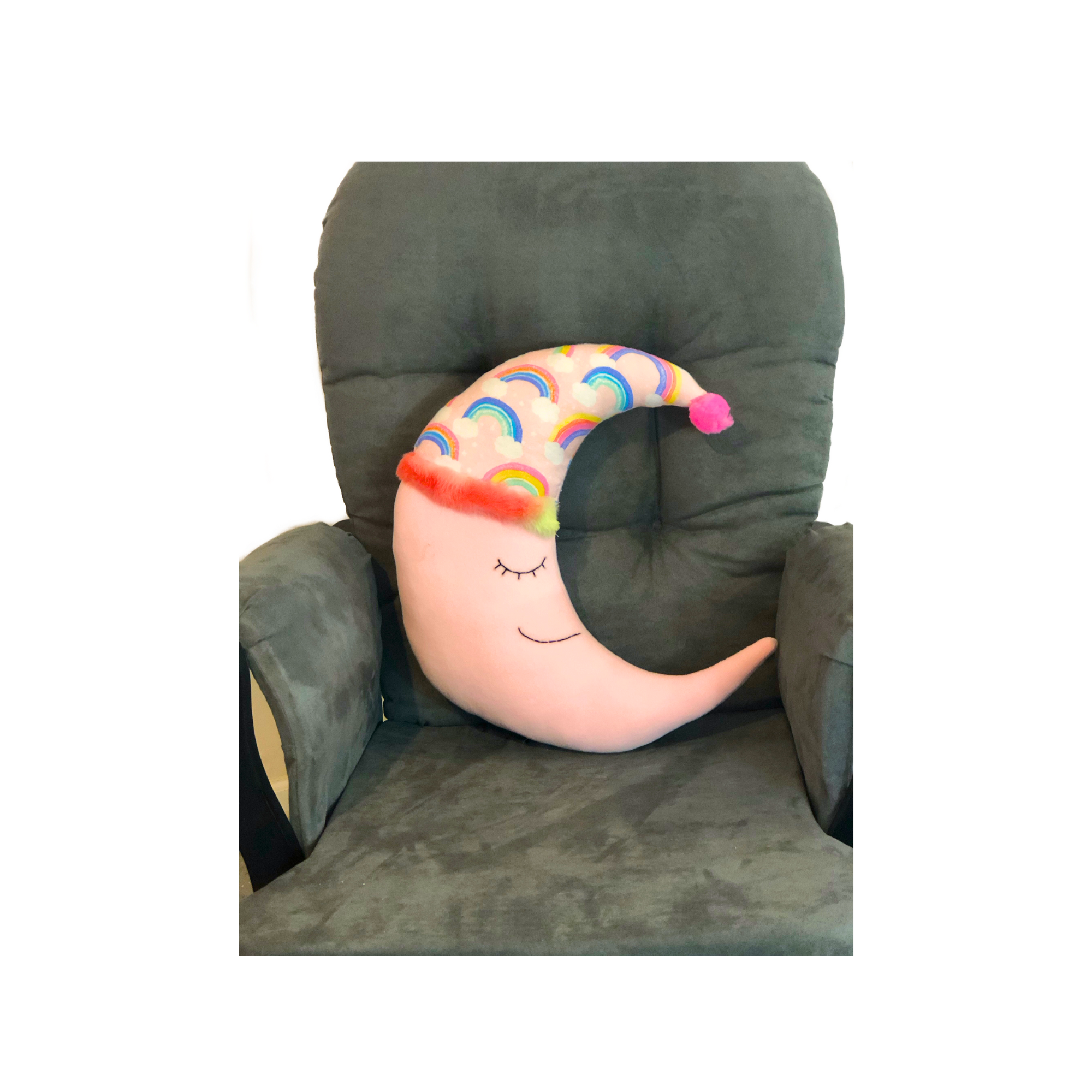 nursery room pillow pattern.png