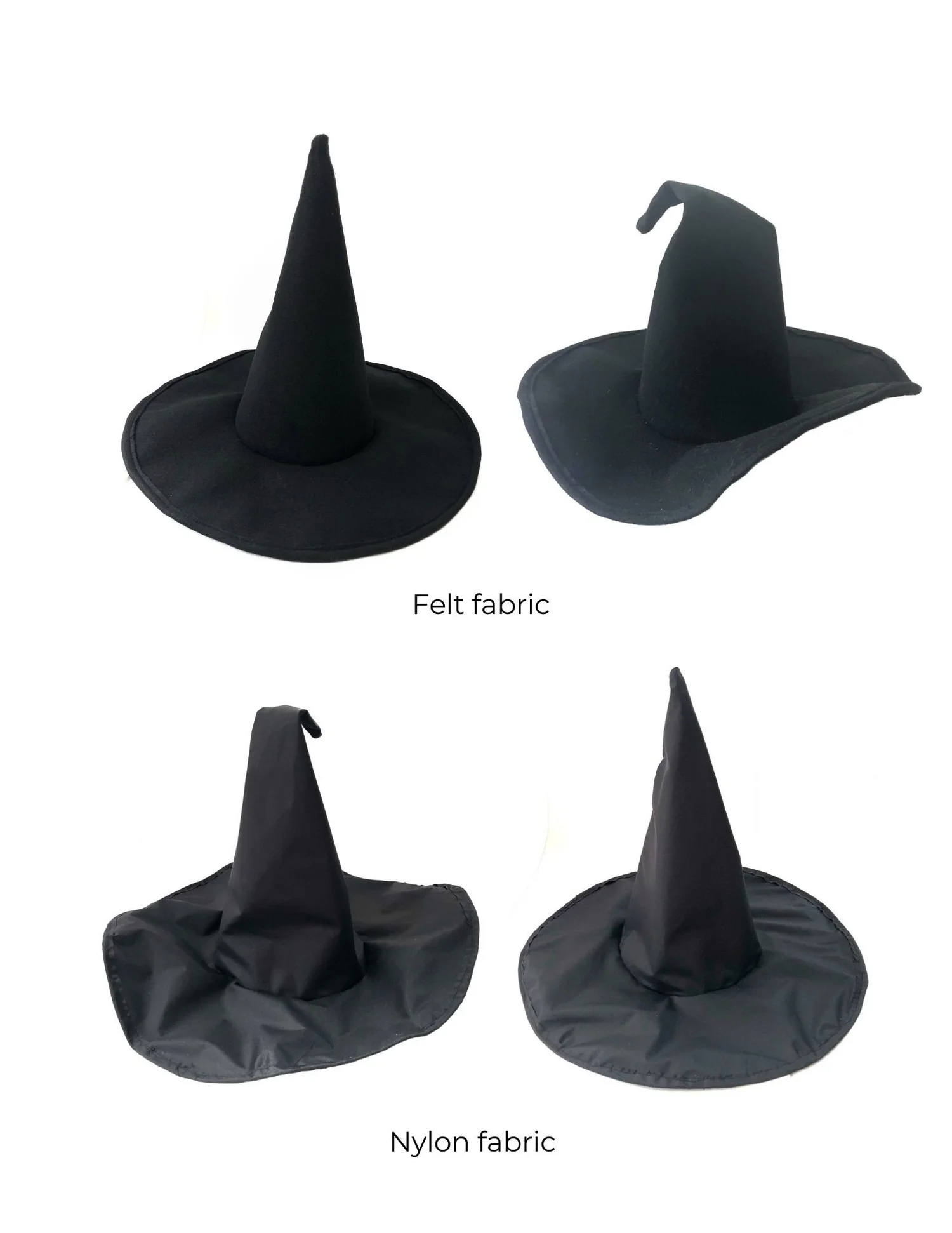 Plush Skull and Bone Sewing Pattern — Sew Cute Patterns