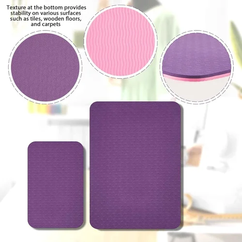 How to Quiet Your Sewing Machine Best Muffling Pads & Vibration Mats Sew Cute Patterns How to Quiet Your Sewing Machine Best Muffling Pads & Vibration Mats Sew Cute Patterns