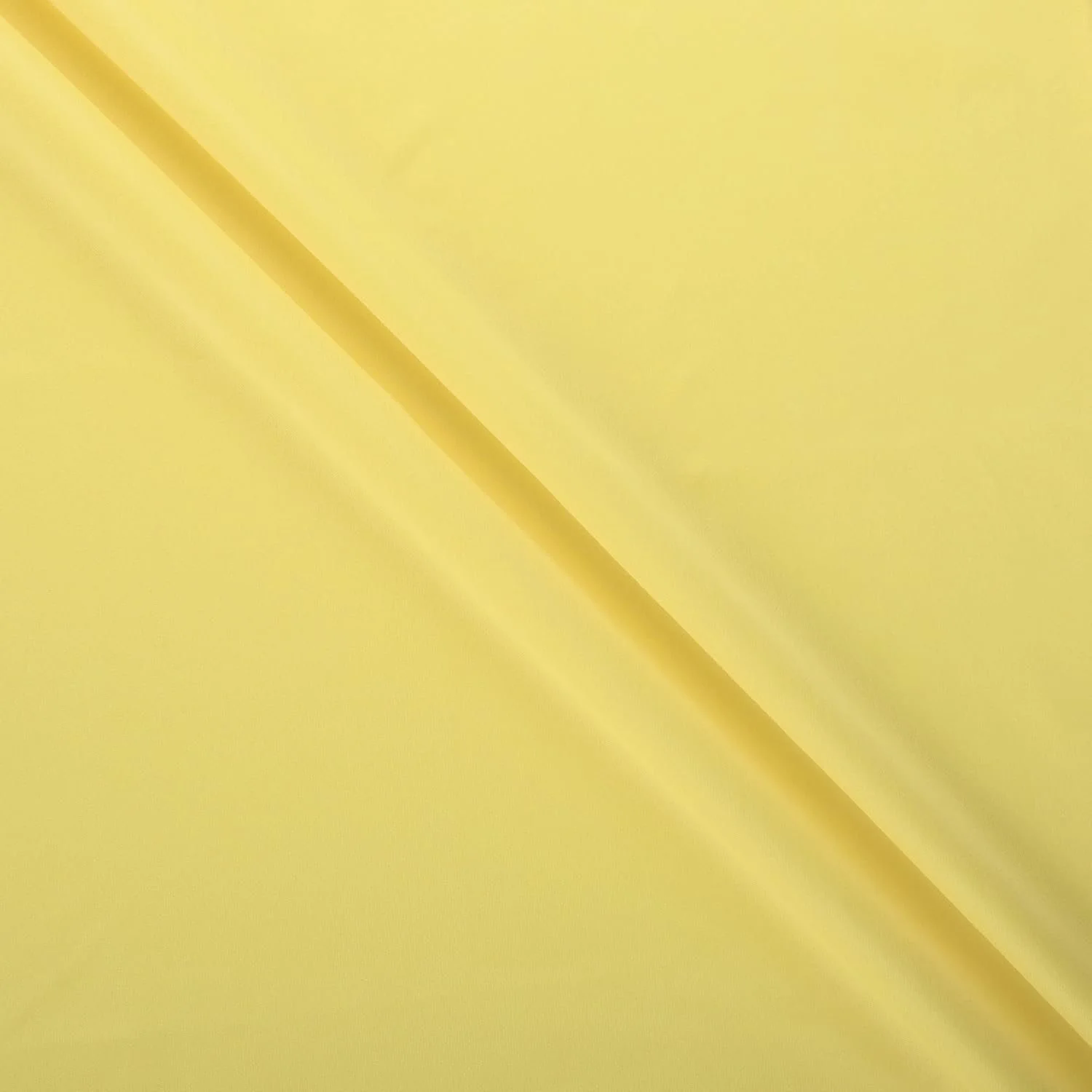 Yellow PUL Fabric.jpg