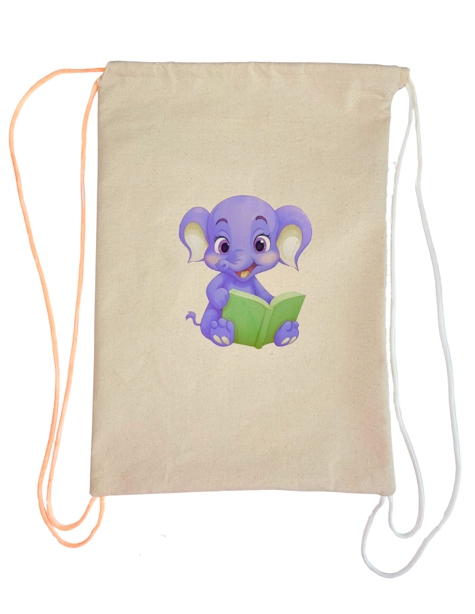 canvas backpack.png