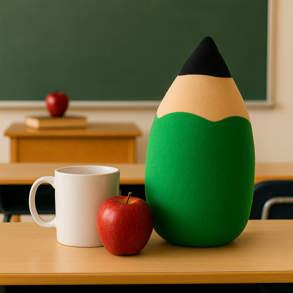 plush pencil back to school pattern.png