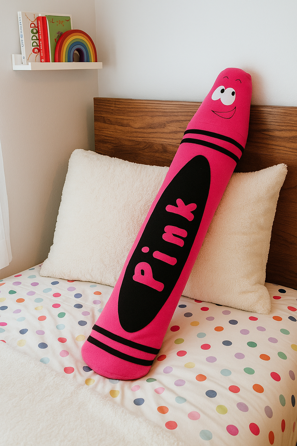 oversized plush crayon pattern.png