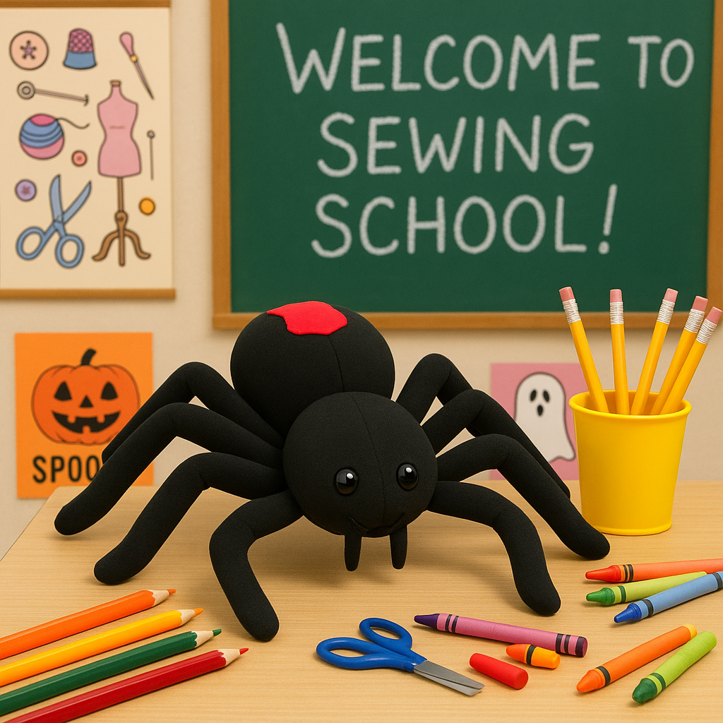 plush spider pattern.png