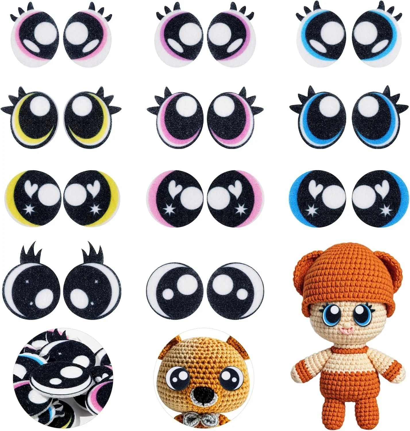 felt eyes.jpg