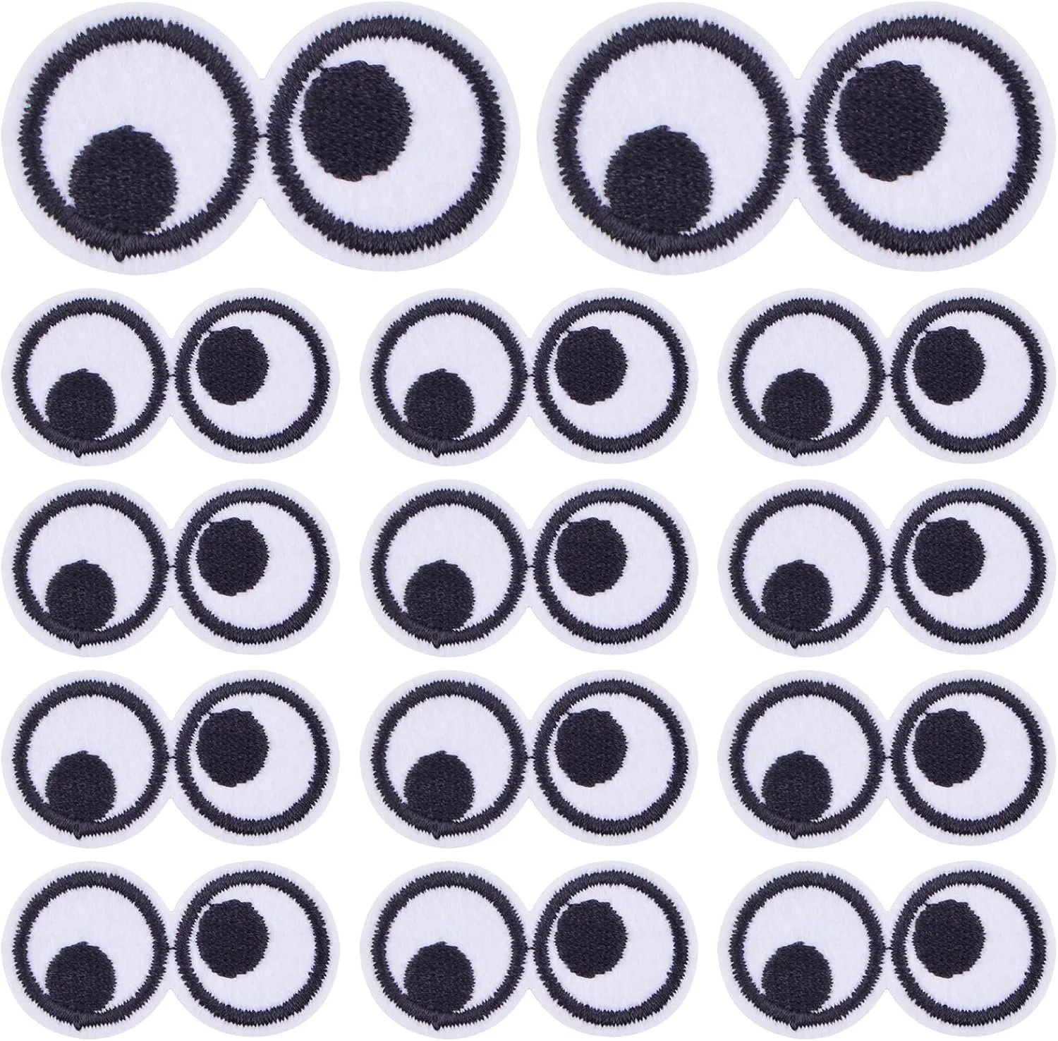 iron on embroidered eyes.jpg