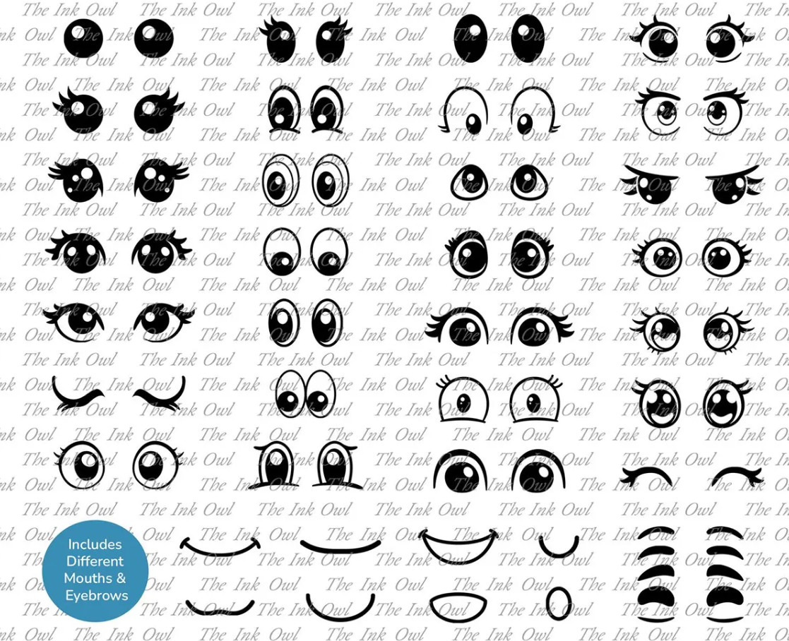 Screenshot 2025-11-06 200727.png
