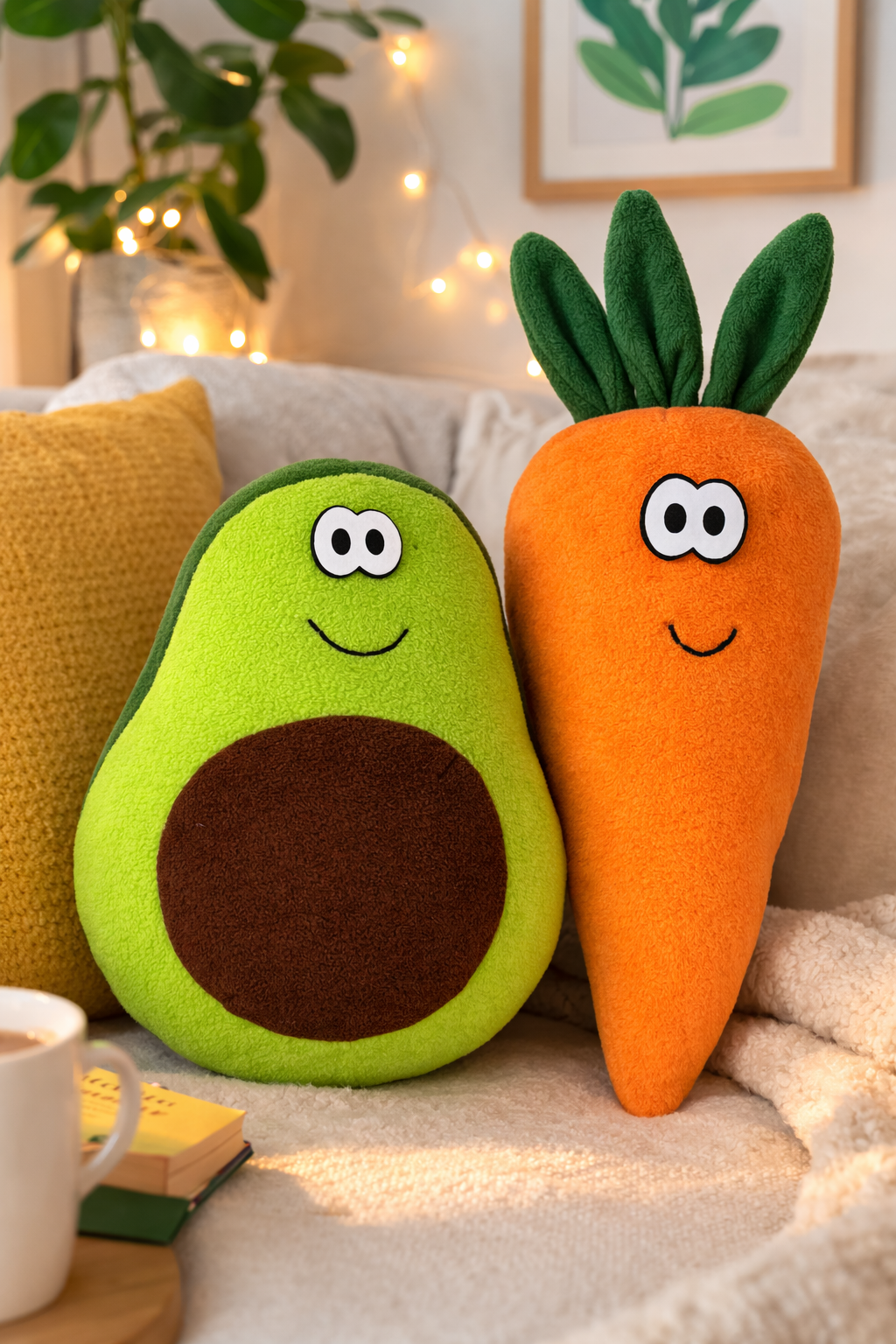 ChatGPT Image Mar 6, 2026, 09_41_53 PM.png