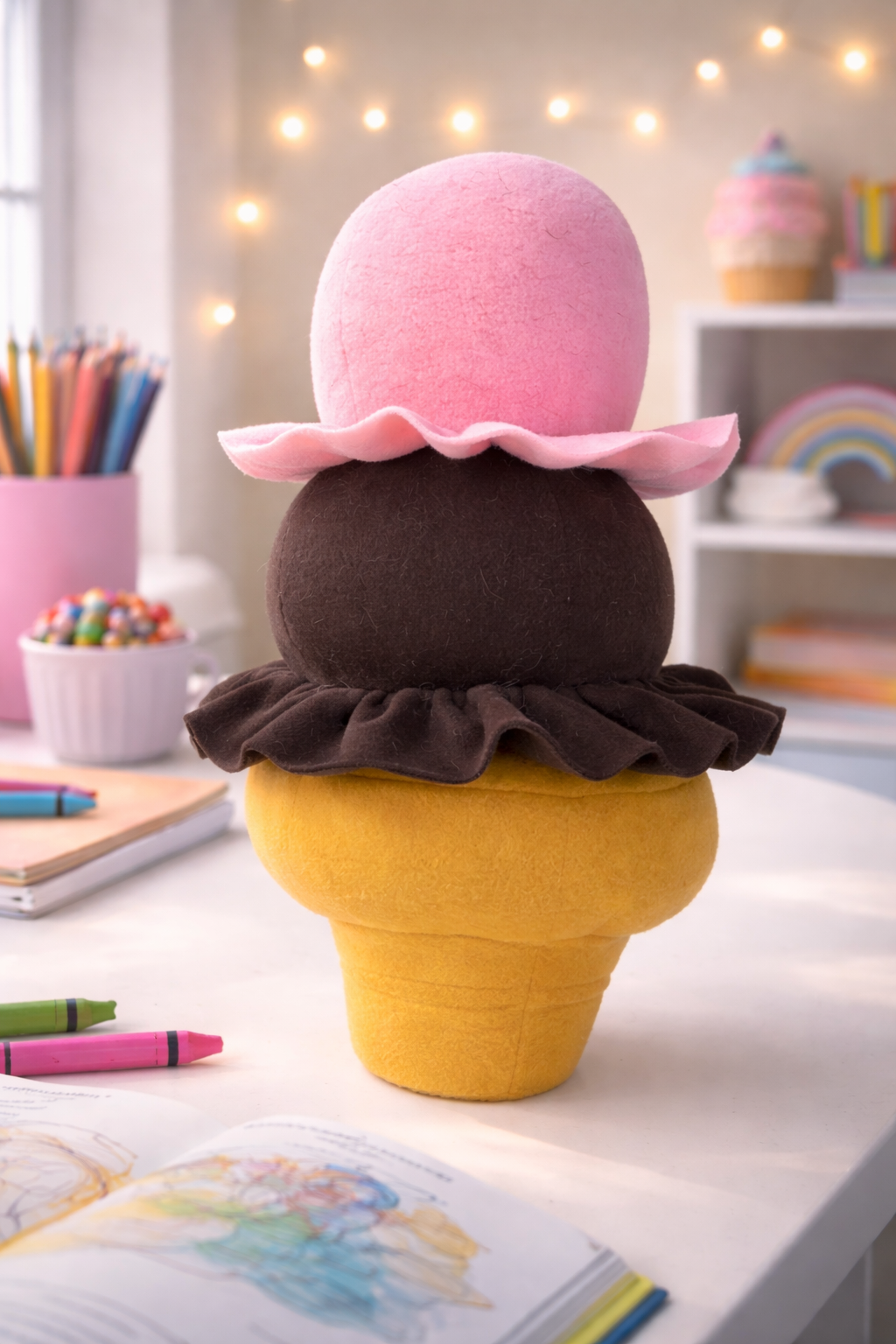 plush ice cream cone pattern.png