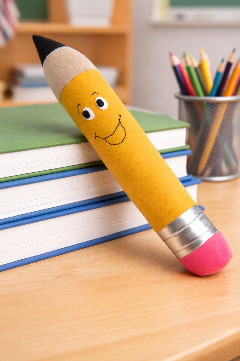 plush pencil sewing pattern.png