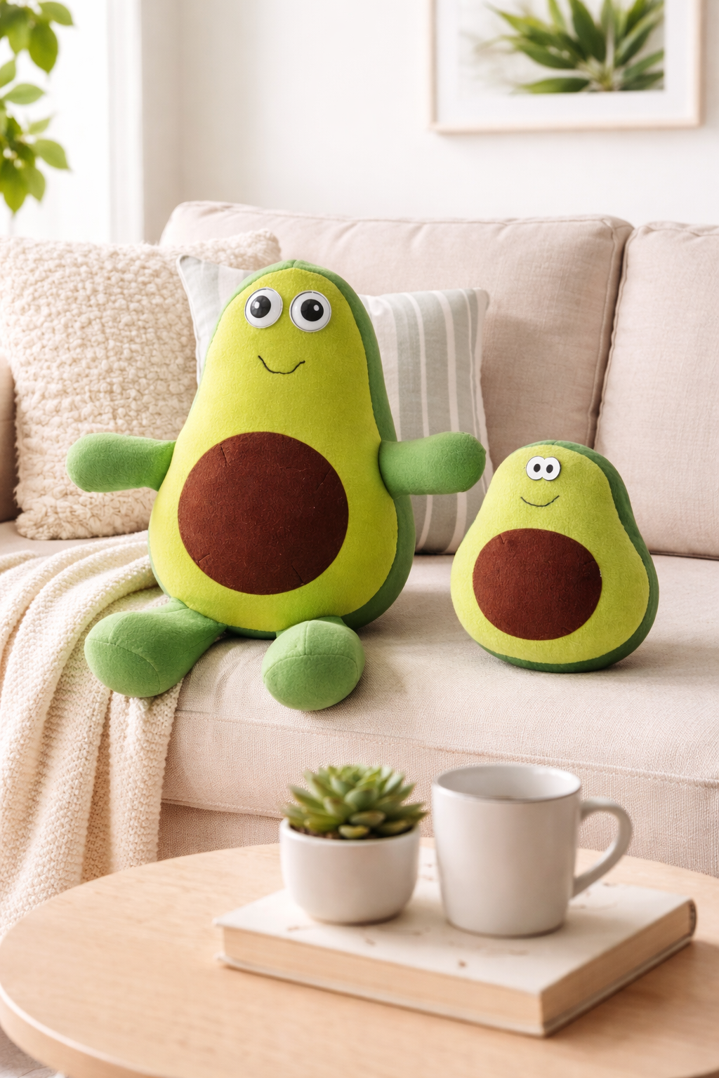 plush avocado pattern.png