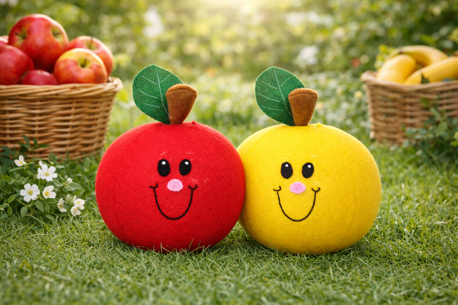 Plush apple sewing pattern.png