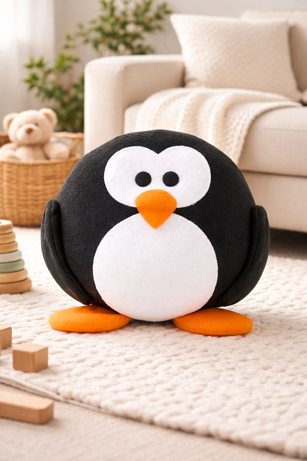 ChatGPT Image Mar 2, 2026, 09_16_07 PM.png