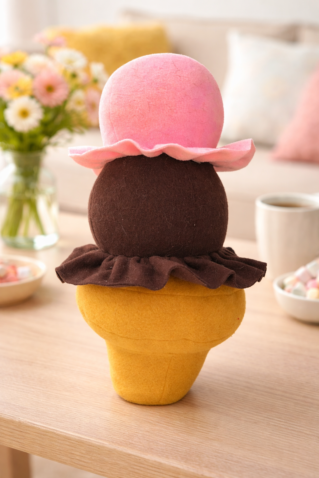 plush ice cream sewing pattern.png