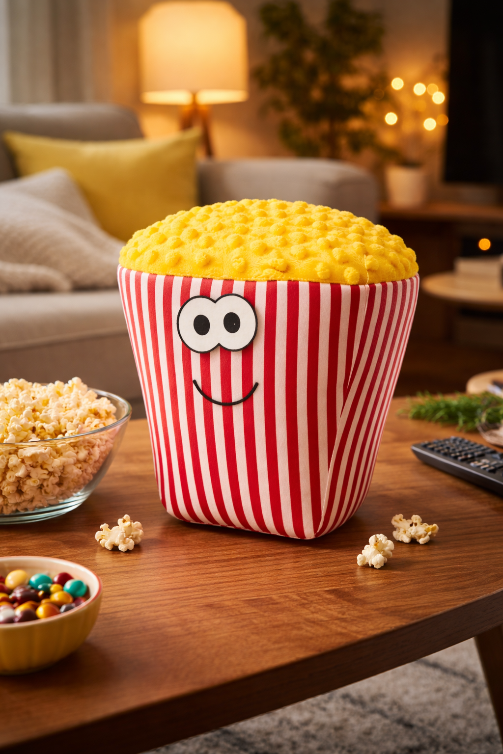 ChatGPT Image Feb 27, 2026, 09_36_06 PM.png