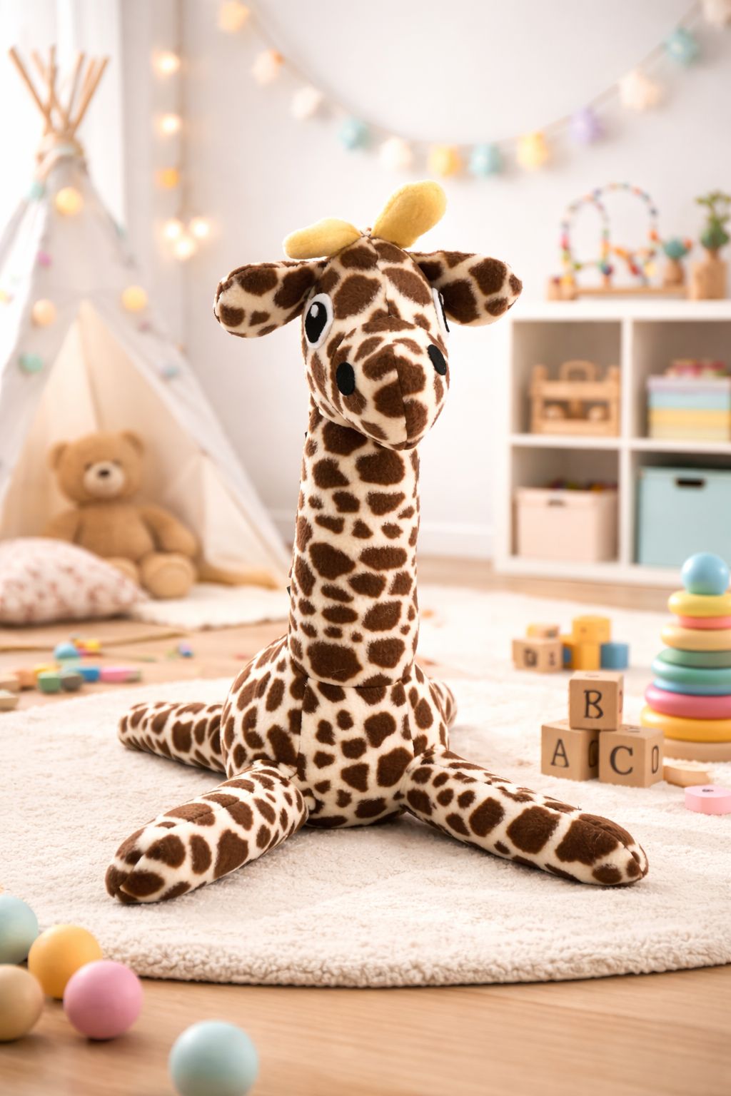giraffe stuffed animal pattern.png