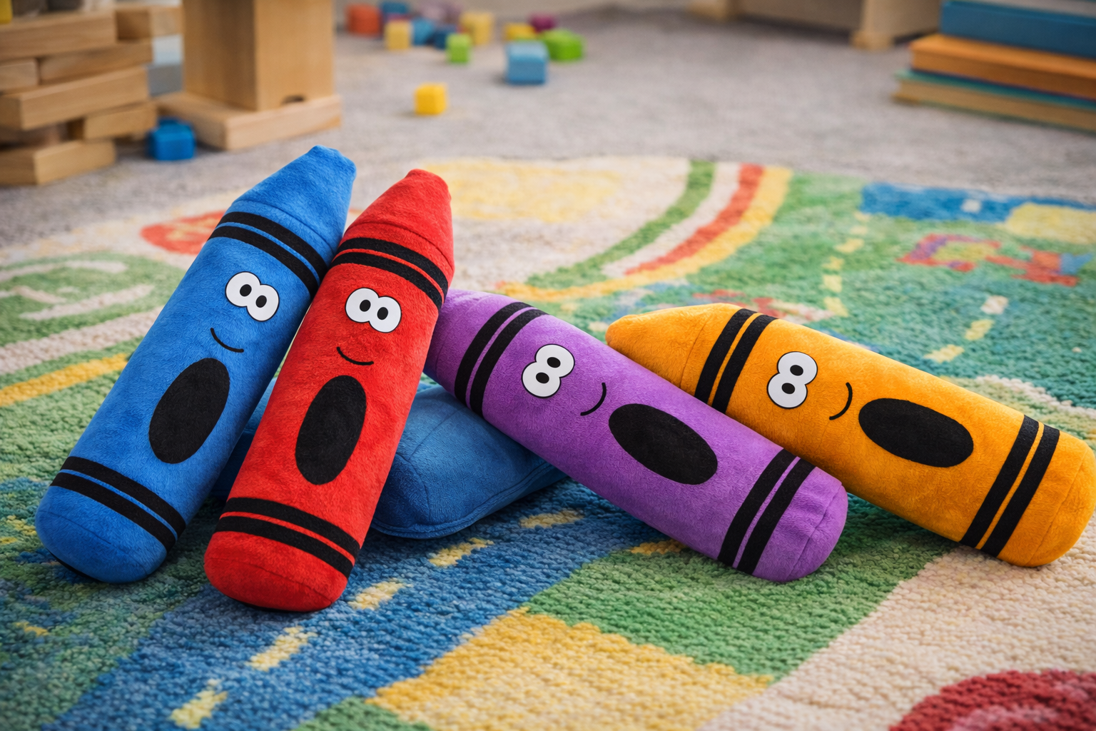 plush crayon sewing pattern (3).png