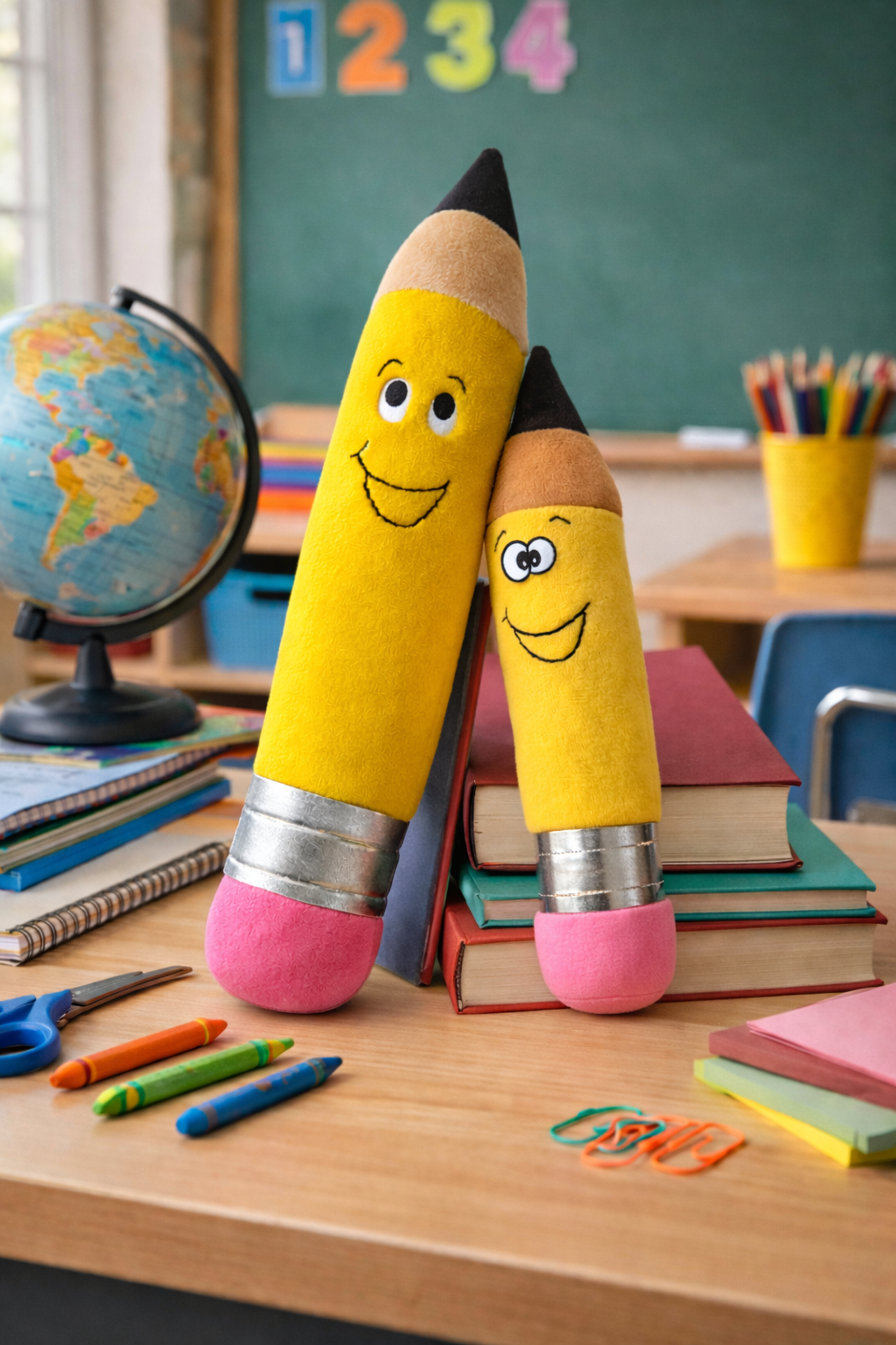 plush pencil sewing pattern (3).png