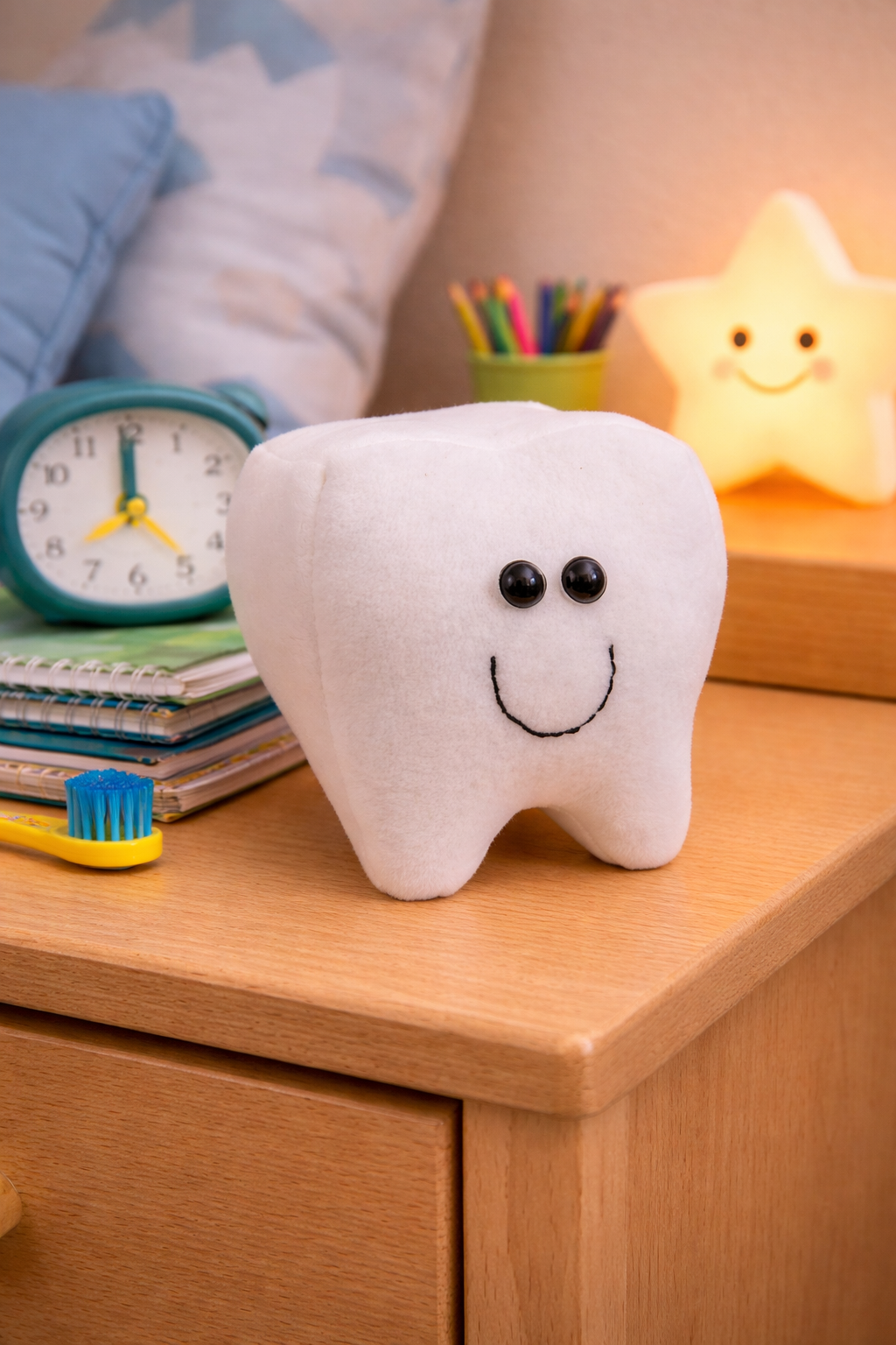 ChatGPT Image Mar 9, 2026, 10_45_05 AM.png