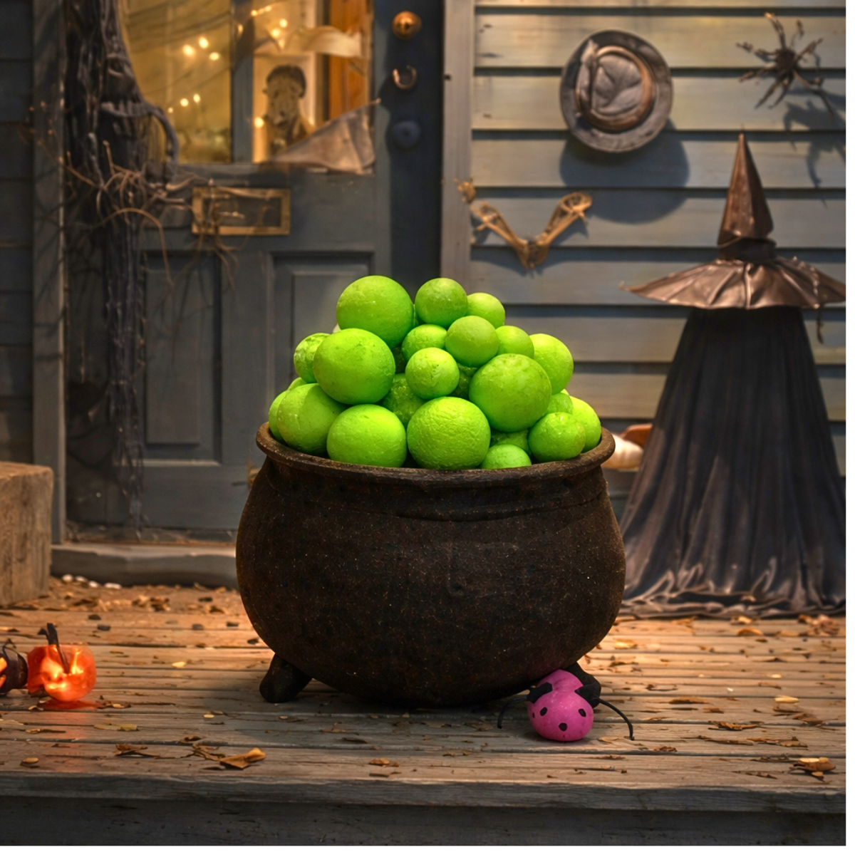 cauldron sewing pattern.png