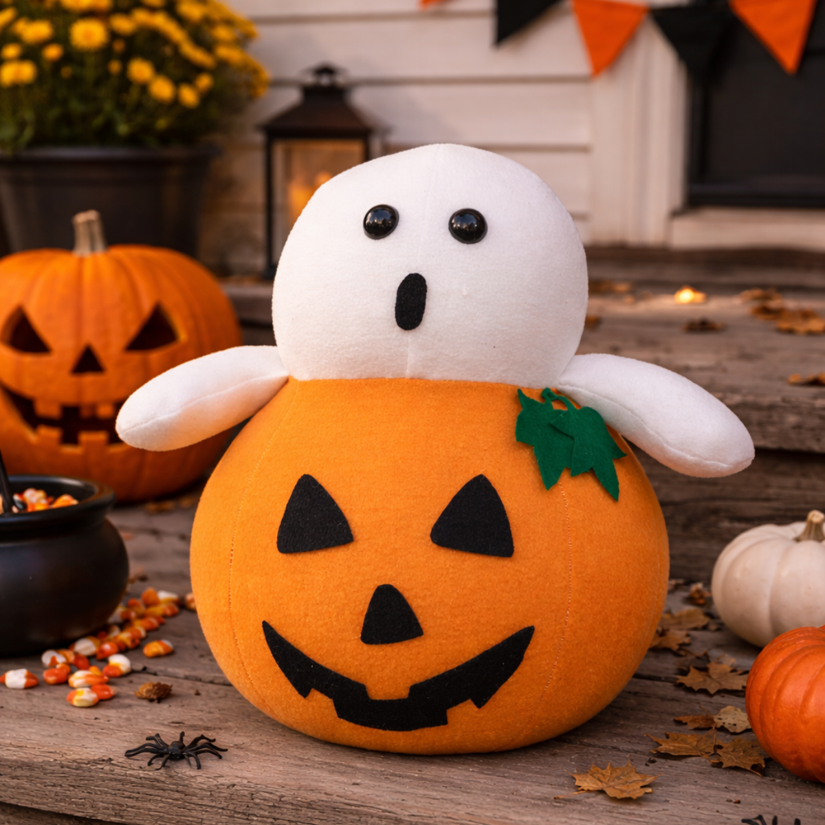 plush ghost in pumpkin sewing pattern.png