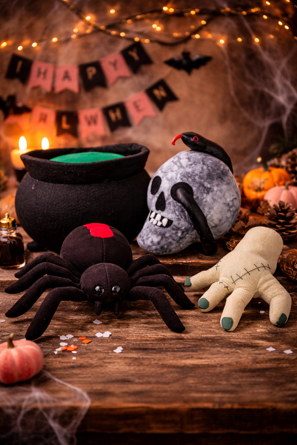 halloween sewing patterns diy.png