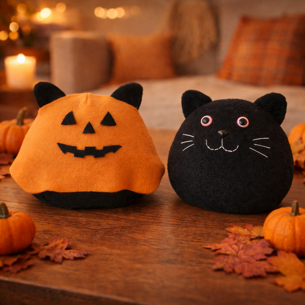 plush cat in costume pattern.png