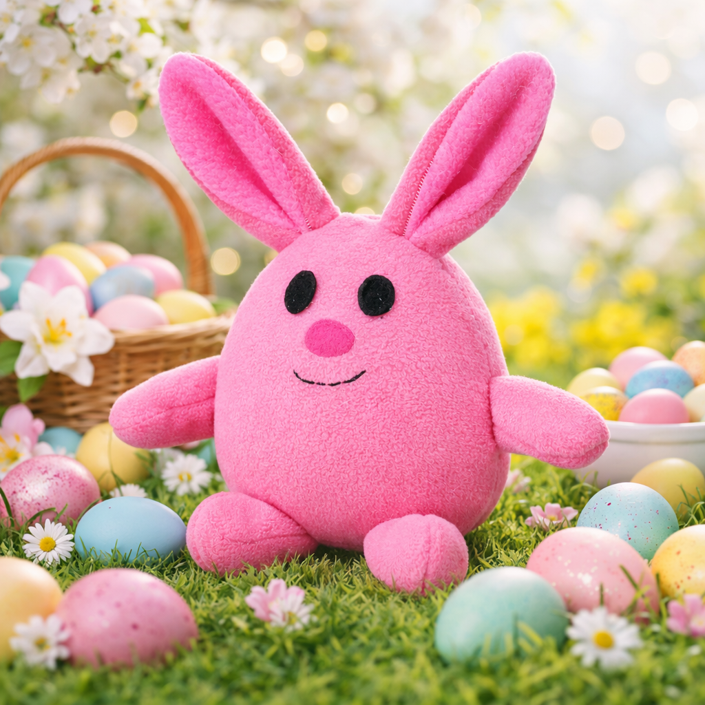 bunny plush pattern.png