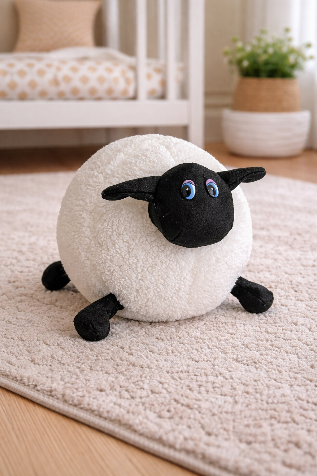 sheep stuffed animal pattern.png