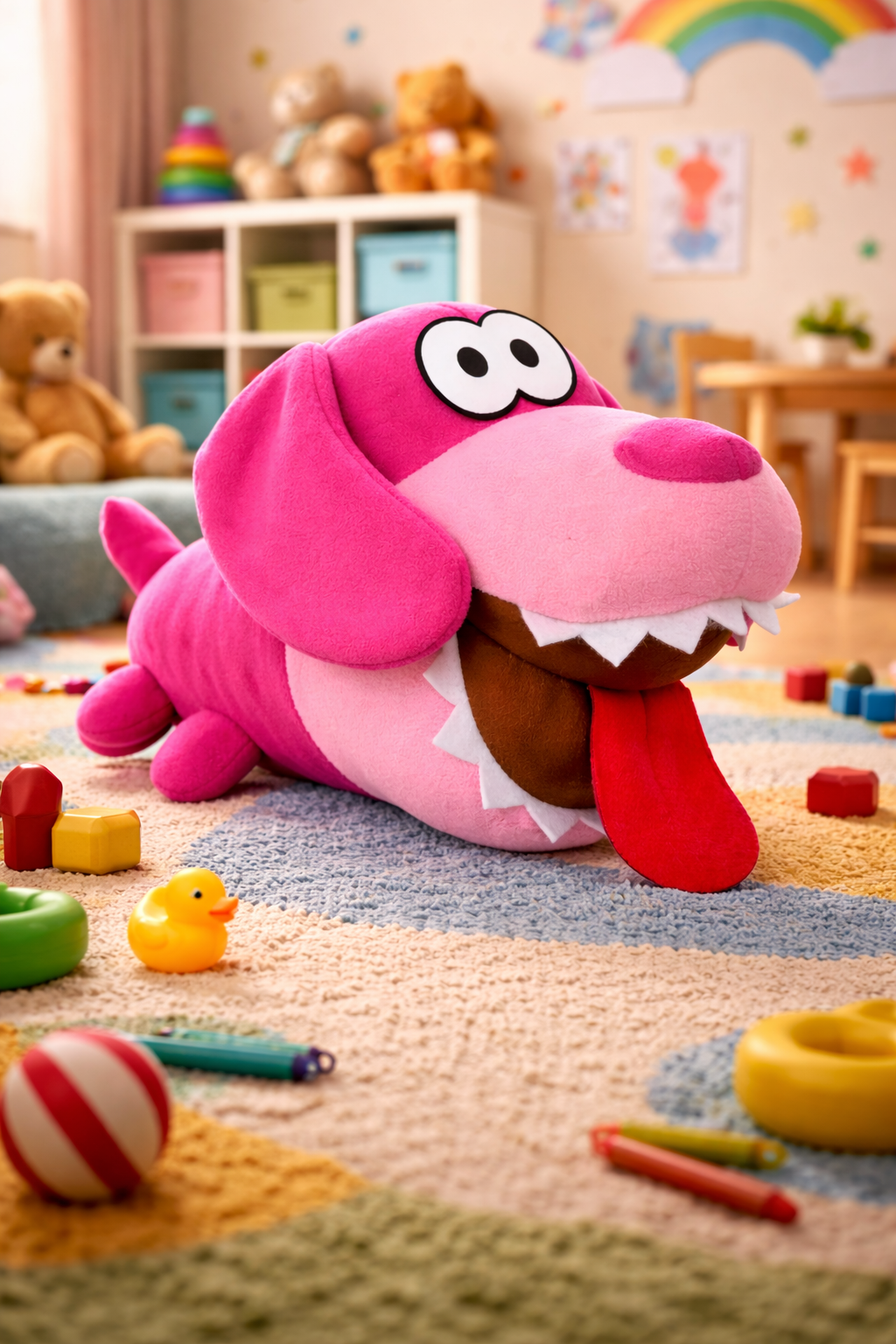 plush dog pattern.png