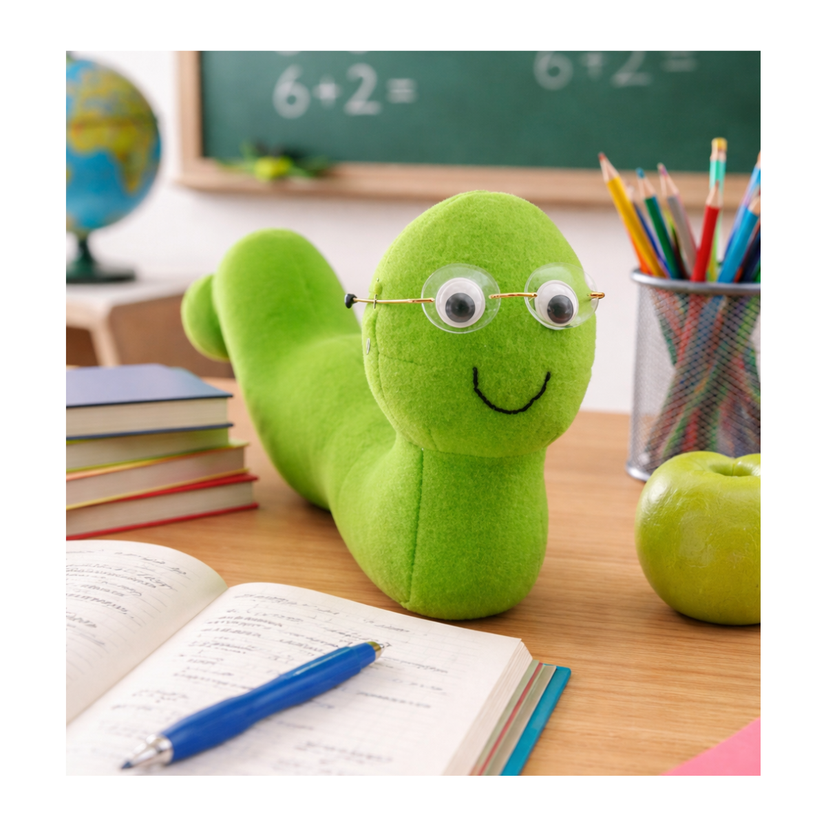 plush bookworm sewing pattern.png